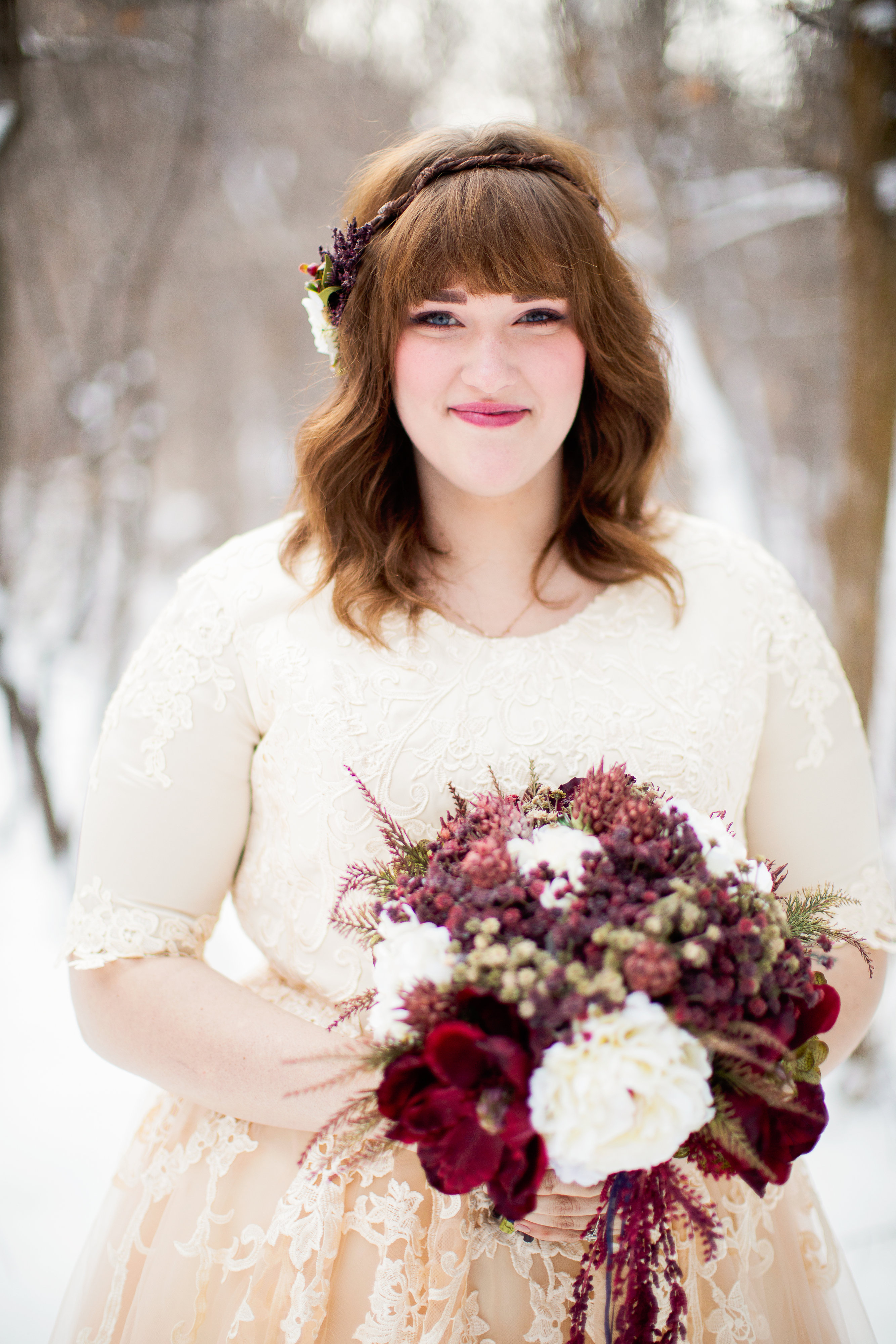 sami.bawden's profile picture