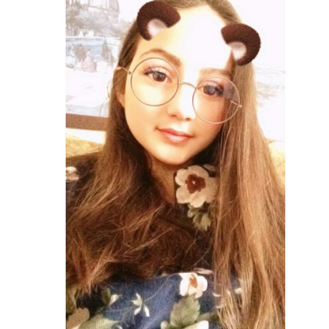ZuhalY's profile picture