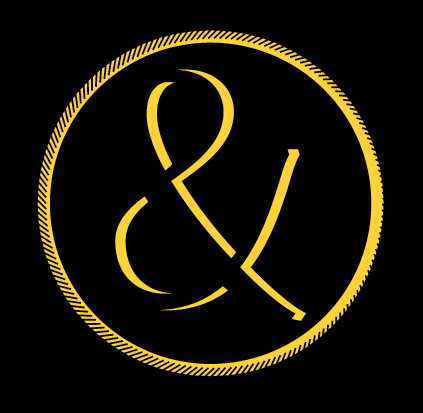 CoCreative's profile picture