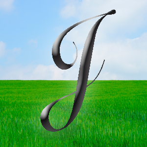 Javalex's profile picture