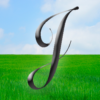 Javalex