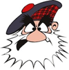 Calumac