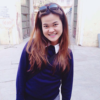 Shar Maloles