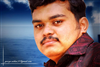 Nithin