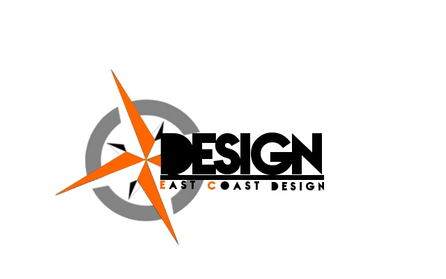 milnerdesign's profile picture