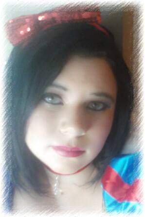 Rebecca P.'s profile picture