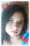 Rebecca P.