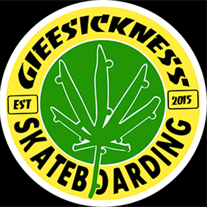 gieesuck 2's profile picture