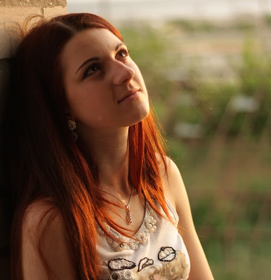 Godessa2017's profile picture