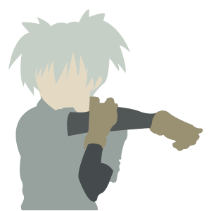 manz adiwernART's profile picture