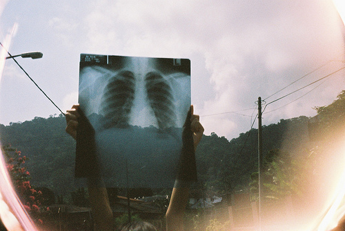 RON BOLD's profile picture