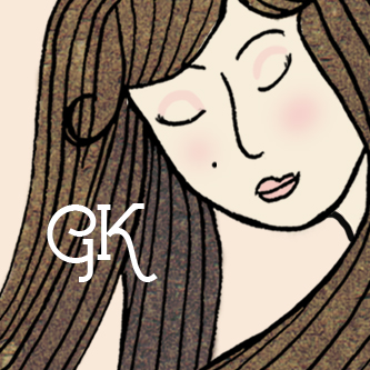GraceK's profile picture