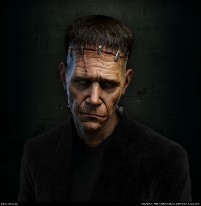 Onbekend's profile picture