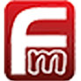 Misel Samardzic's profile picture