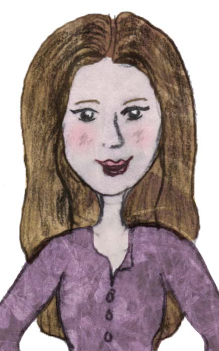 reeah's profile picture