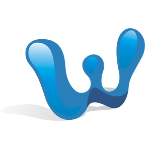 Webkranch_tech's profile picture