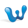 Webkranch_tech