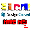 SI Creative Design