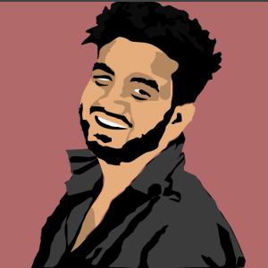 alex_etel's profile picture