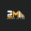 ML Designer