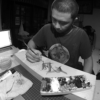 ras studio