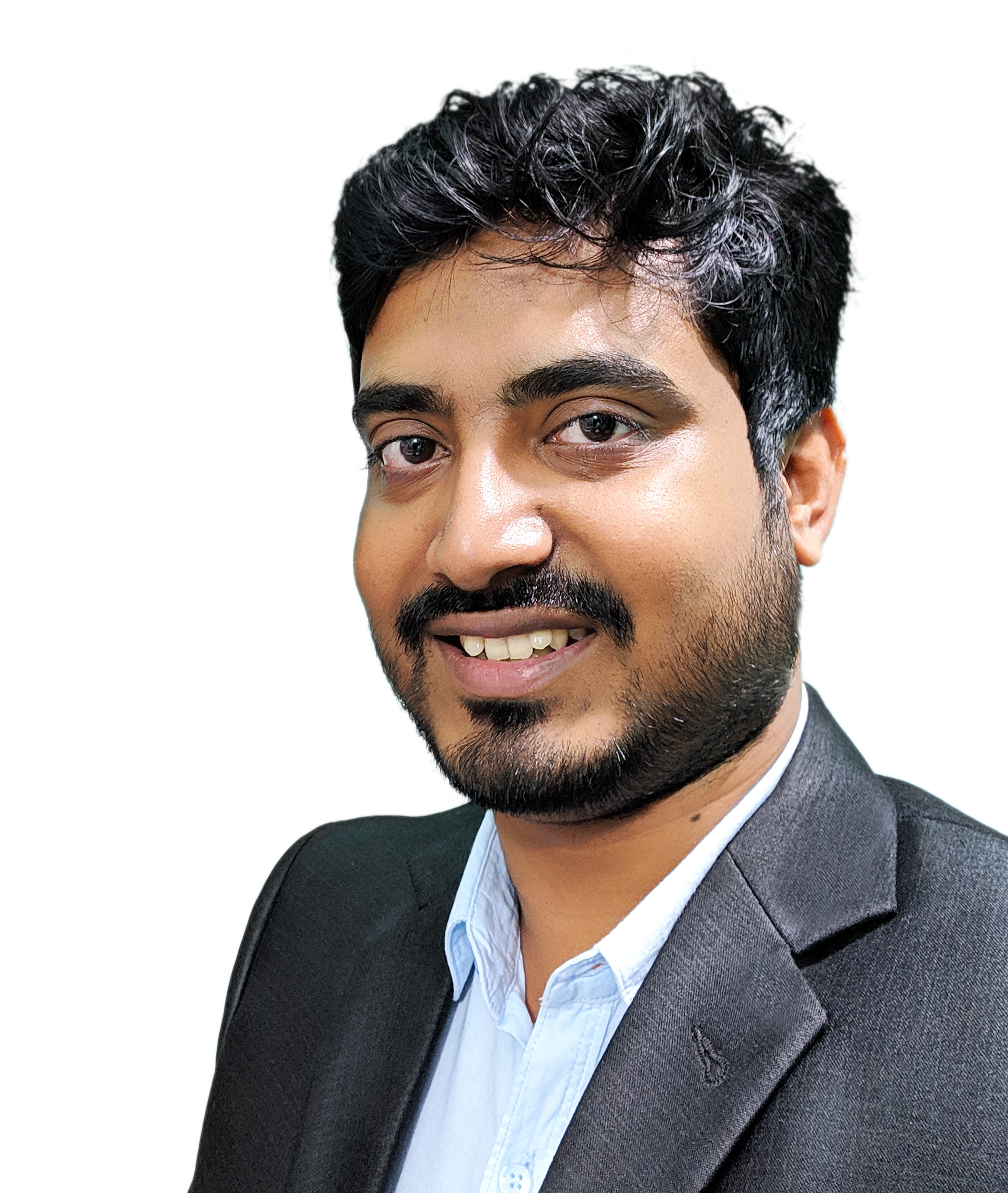 Creative Designer_Yousuf's profile picture