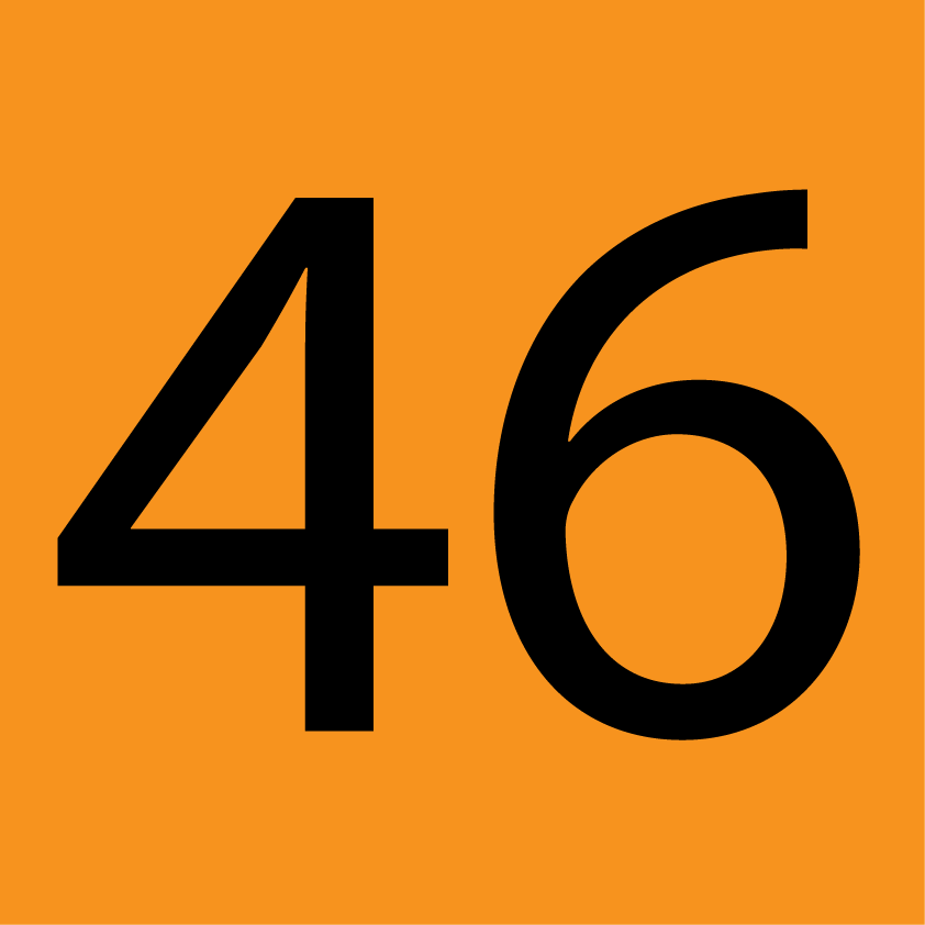 wewow46's profile picture