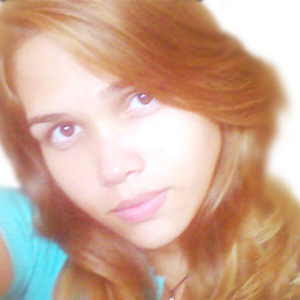 Alexandra Albornoz 2's profile picture