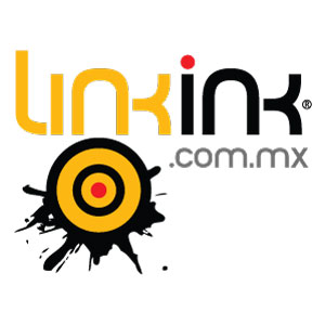Linkink's profile picture