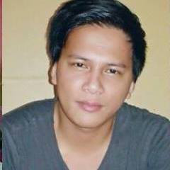 Aldrin 2's profile picture
