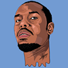 Kevin Raw