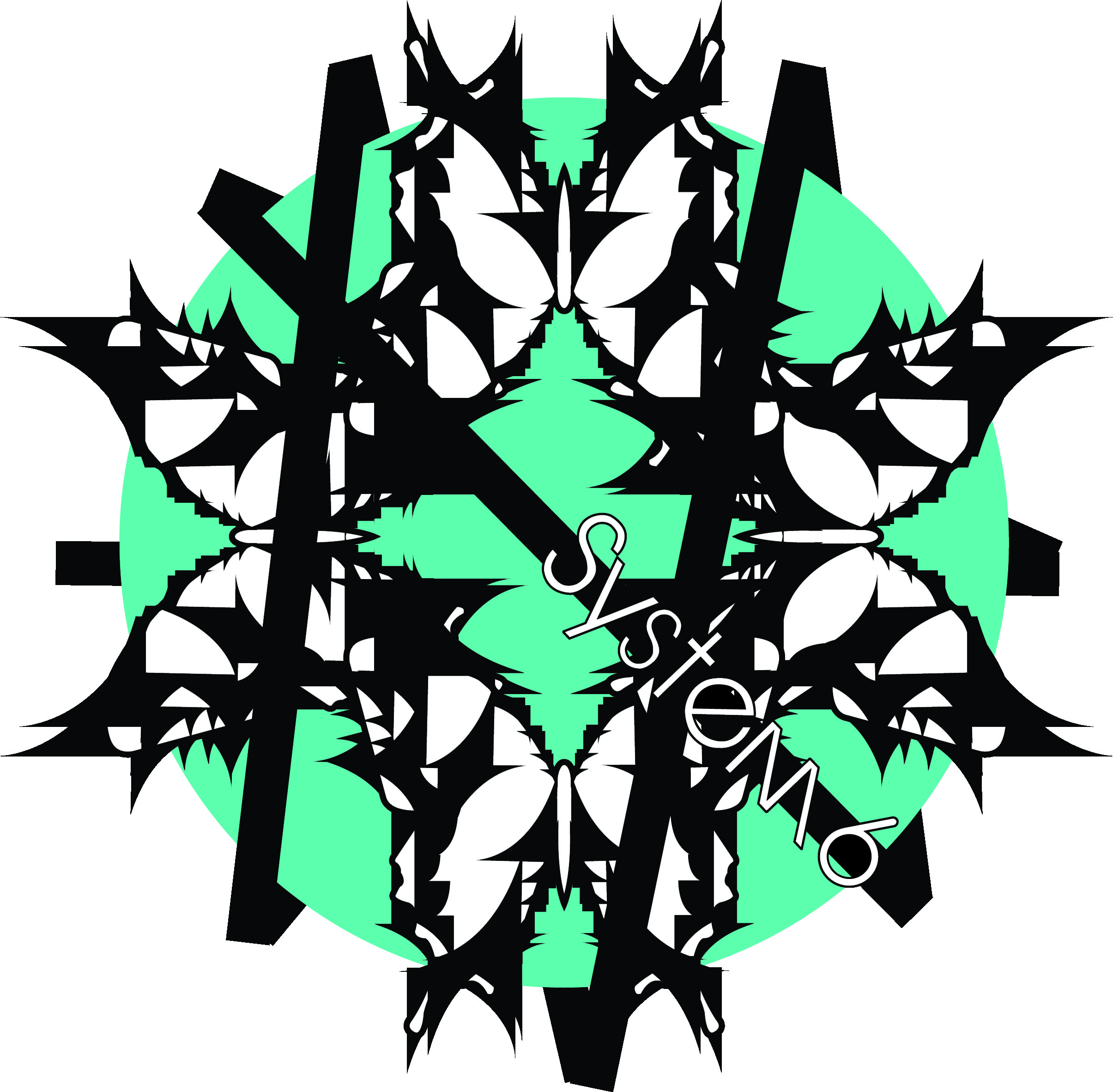 System 6's profile picture