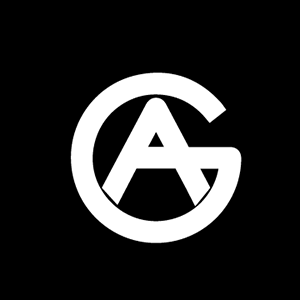 GOOD ARTZ's profile picture