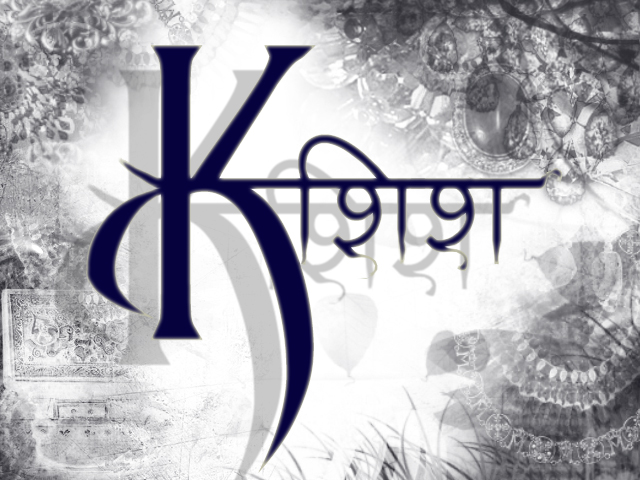 DaVinci Graphics Inc's profile picture
