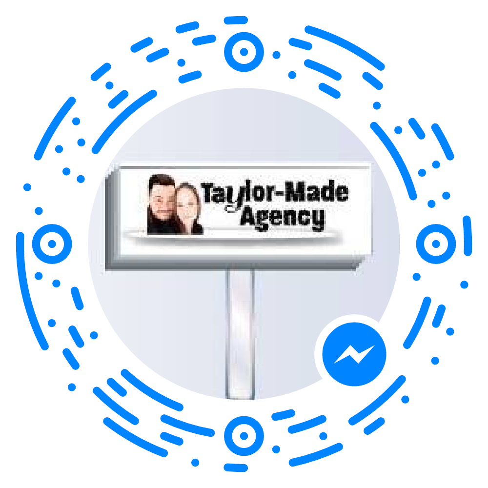 lynzintaylor's profile picture