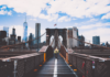 JWNYC