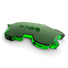 Mintpig