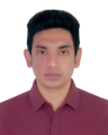 Tousif nahin
