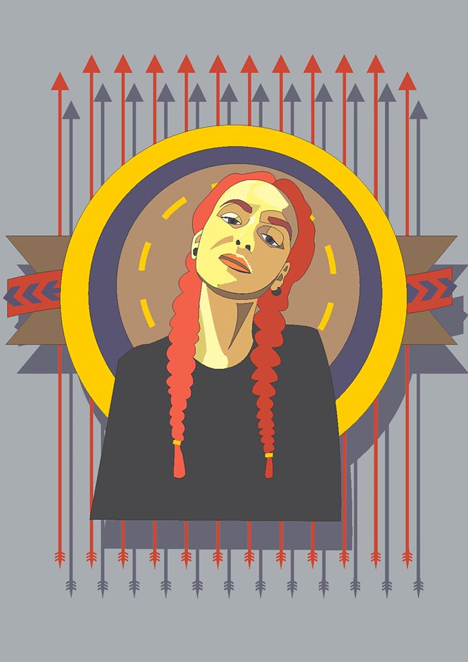 SashaSesame's profile picture