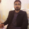 Farooqi
