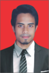 Ahmad Hendra