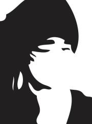 batsu's profile picture