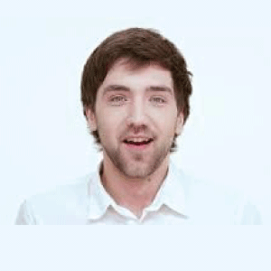 foyshal's profile picture