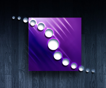 gduzanski's profile picture