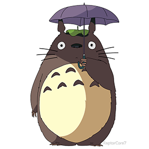 Vitalijusk's profile picture