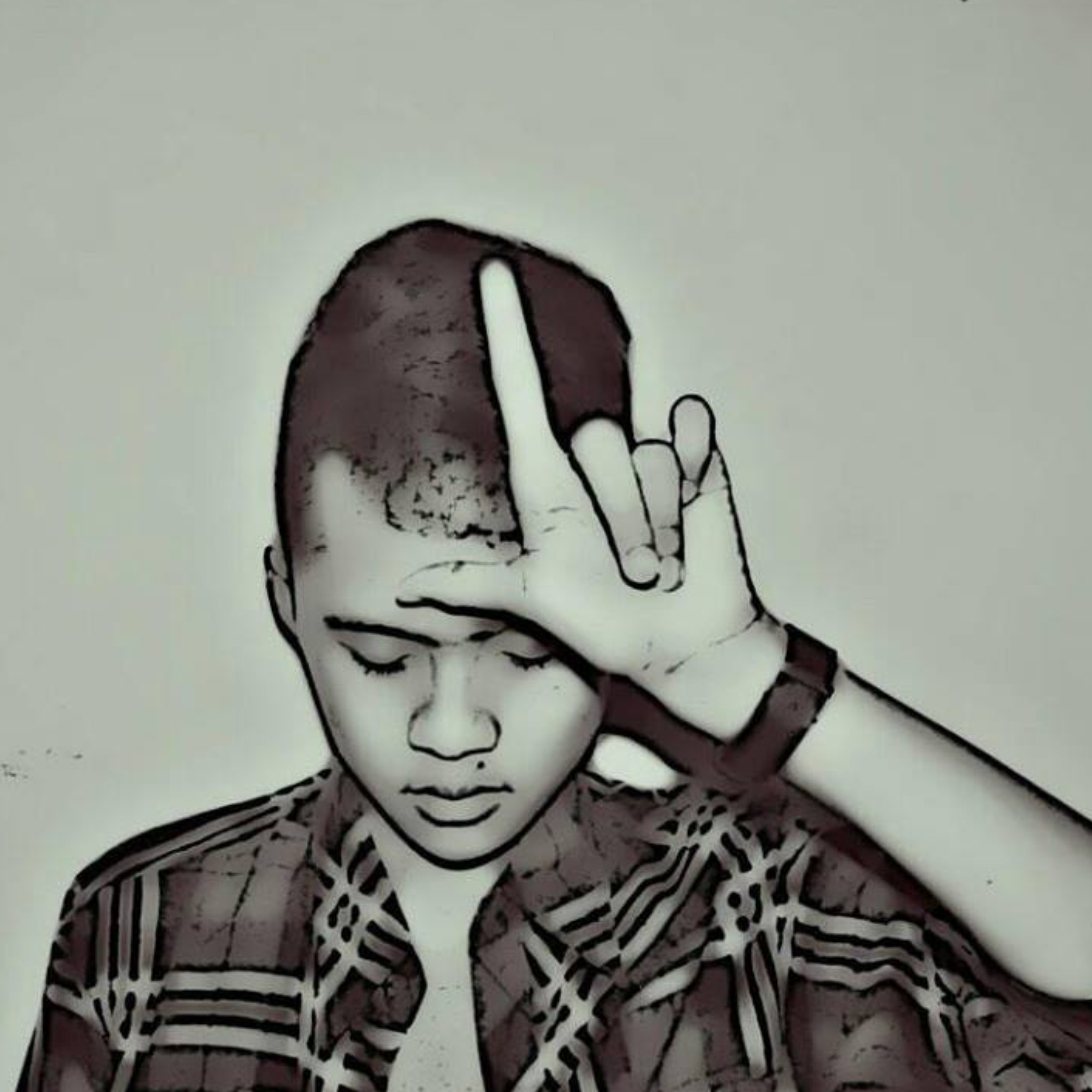 Indrsstudios's profile picture