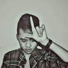 Indrsstudios