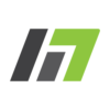 M7 Solution