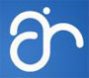 Ardianet's profile picture