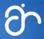 Ardianet